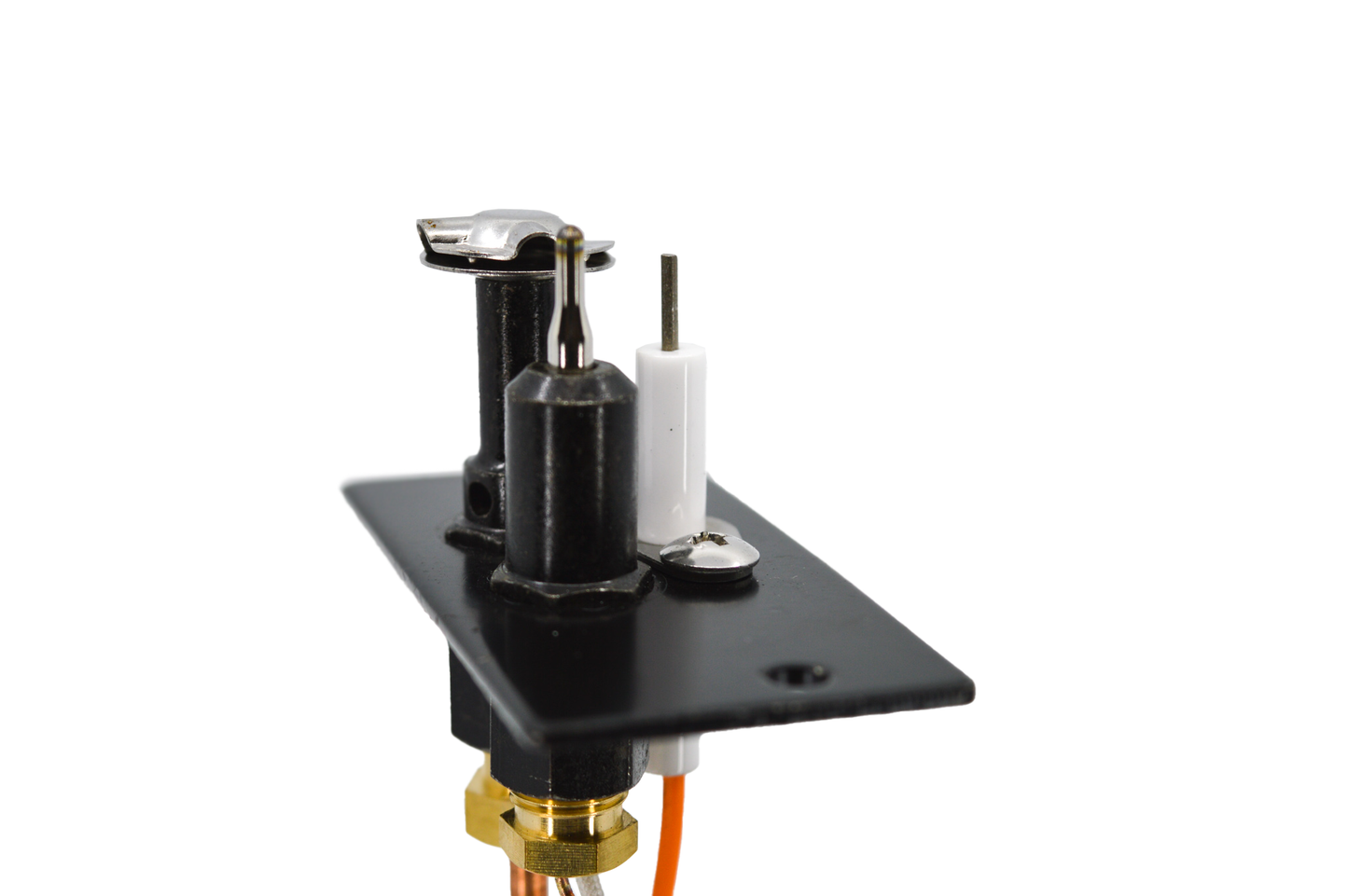 NA292 Two Way EI Pilot Assembly With Thermocouple Sensor