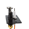 NA292 Two Way EI Pilot Assembly With Thermocouple Sensor