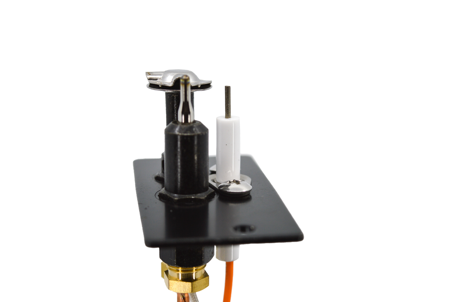 NA292 Two Way EI Pilot Assembly With Thermocouple Sensor