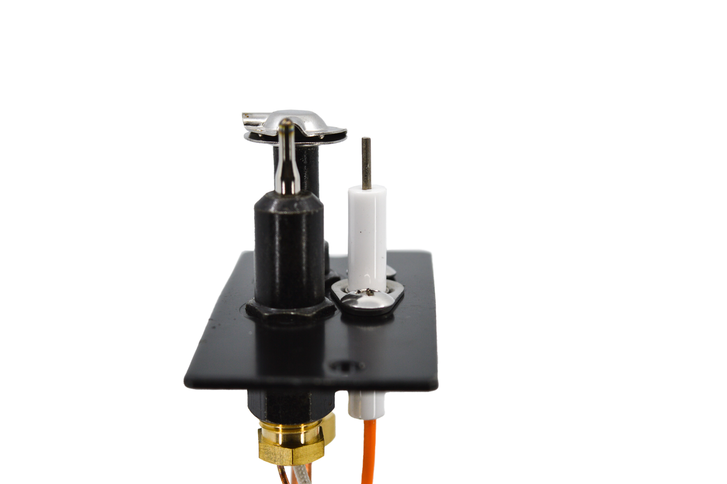 NA292 Two Way EI Pilot Assembly With Thermocouple Sensor