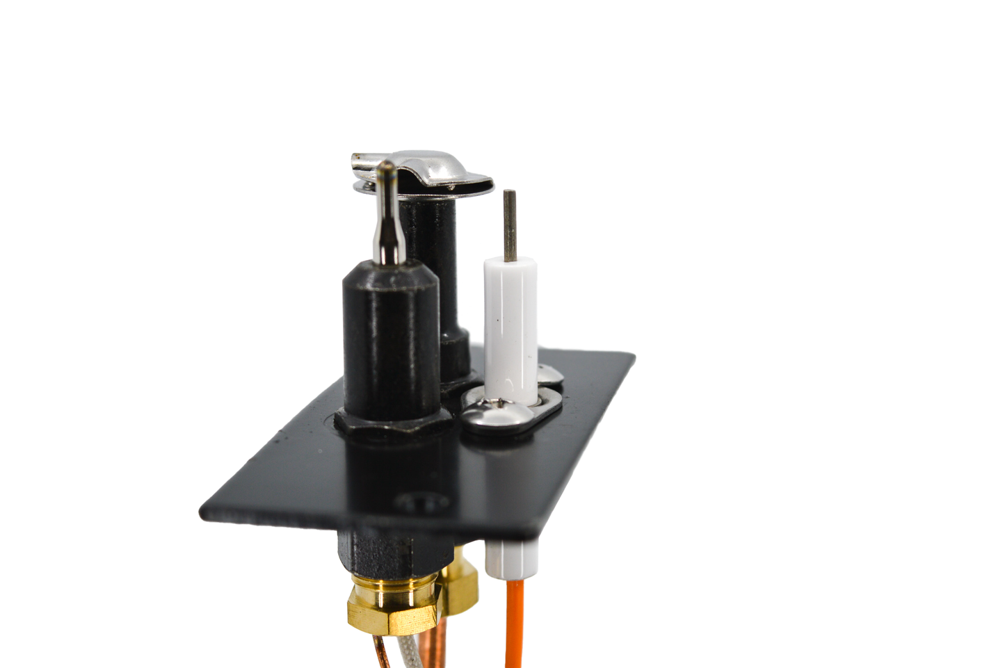 NA292 Two Way EI Pilot Assembly With Thermocouple Sensor