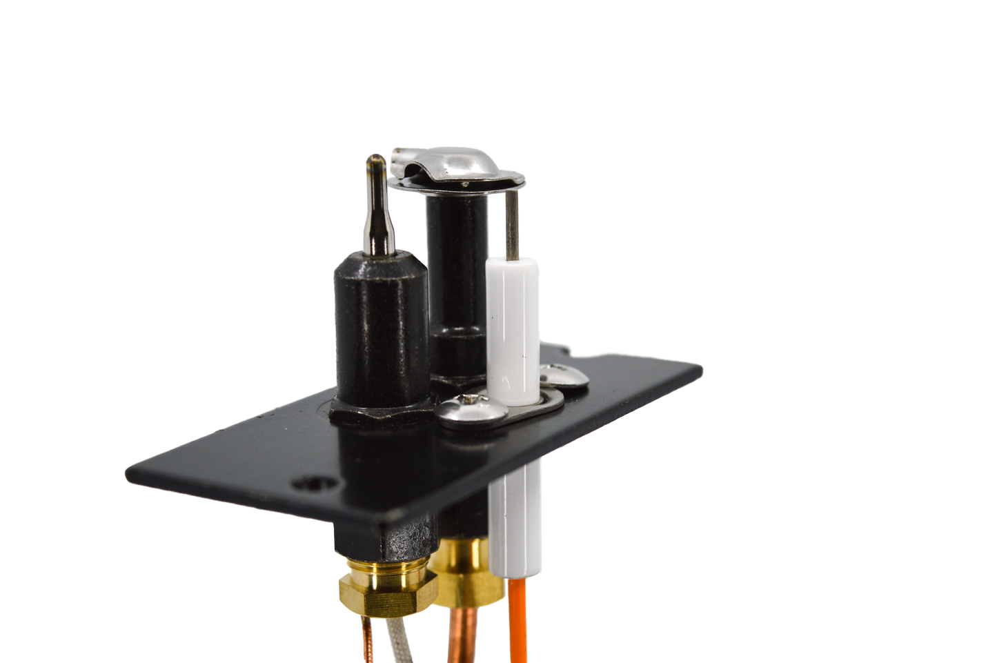 NA292 Two Way EI Pilot Assembly With Thermocouple Sensor