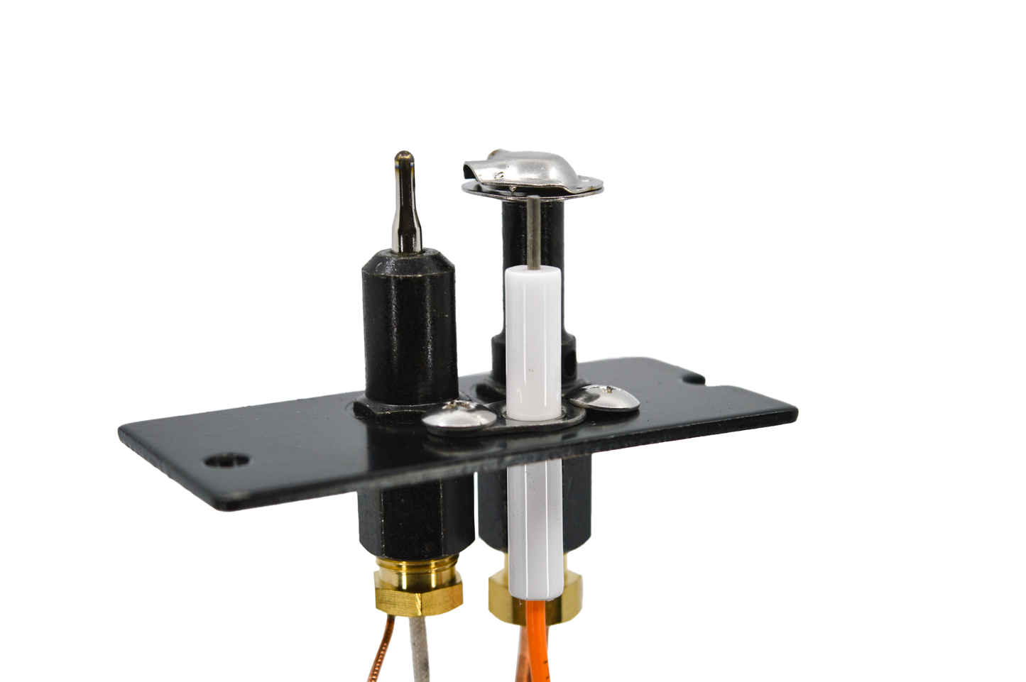 NA292 Two Way EI Pilot Assembly With Thermocouple Sensor