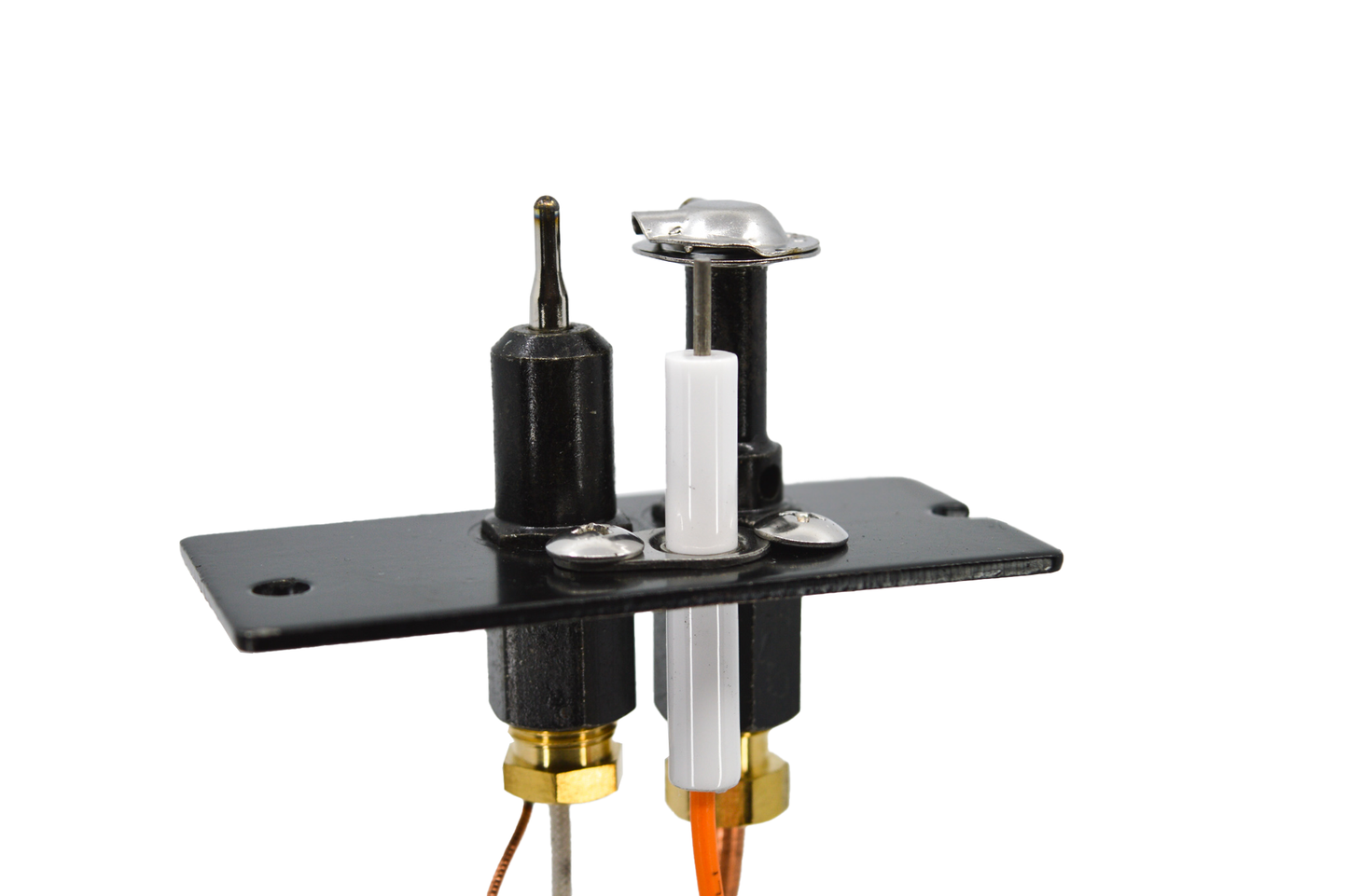 NA292 Two Way EI Pilot Assembly With Thermocouple Sensor