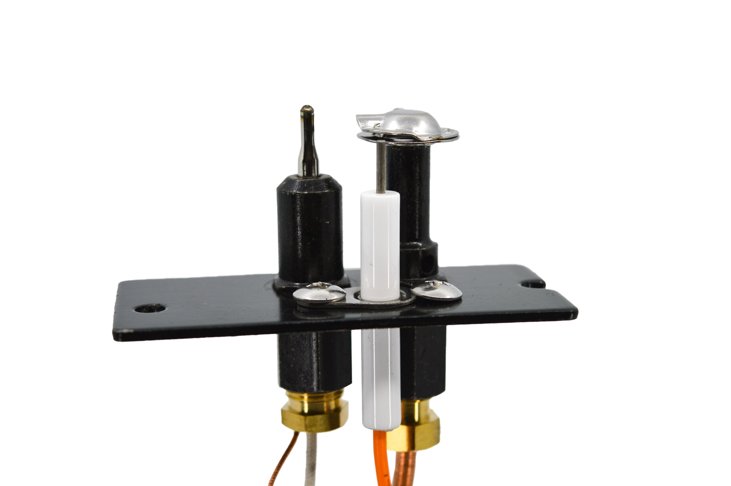 NA292 Two Way EI Pilot Assembly With Thermocouple Sensor