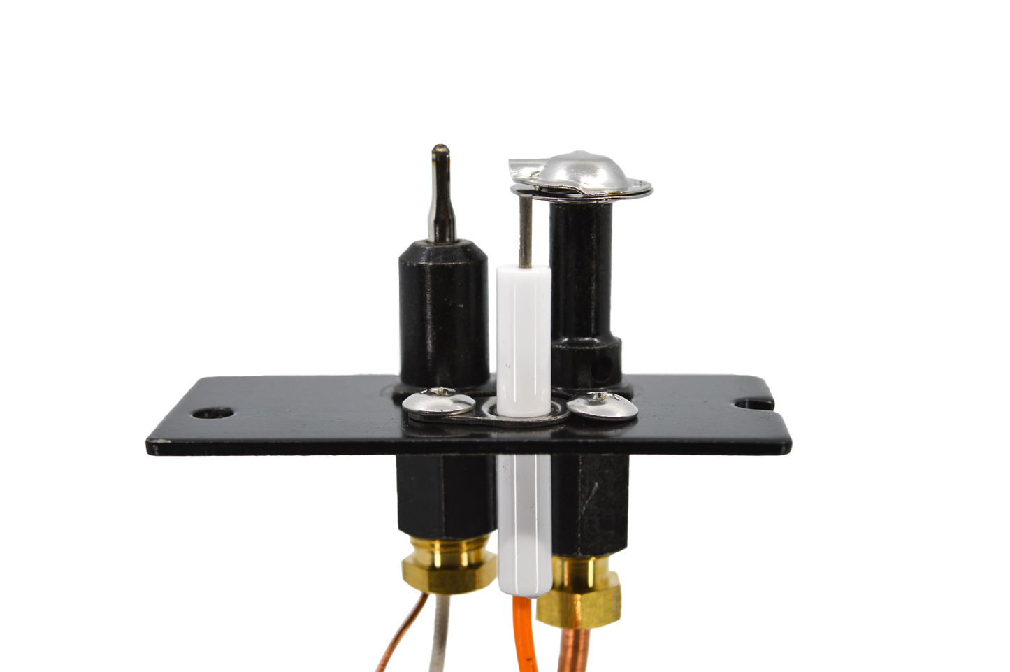 NA292 Two Way EI Pilot Assembly With Thermocouple Sensor