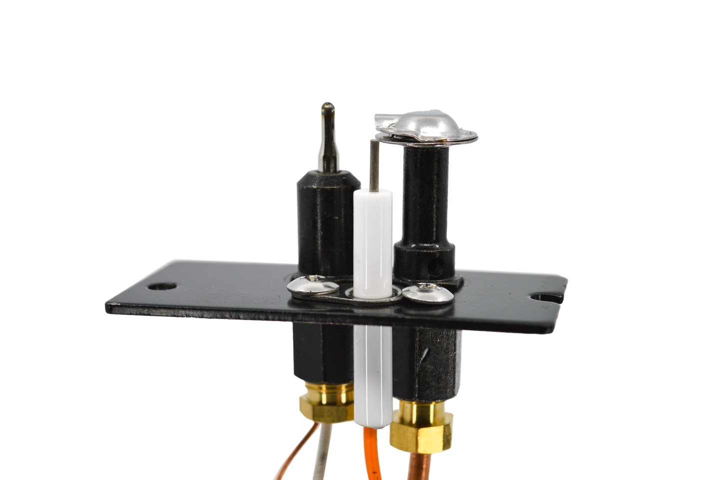 NA292 Two Way EI Pilot Assembly With Thermocouple Sensor