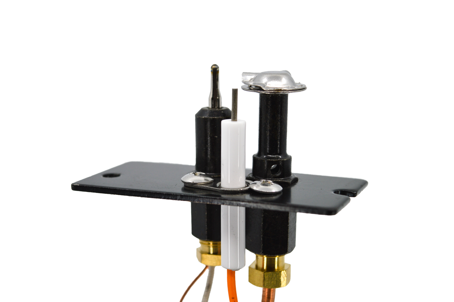 NA292 Two Way EI Pilot Assembly With Thermocouple Sensor