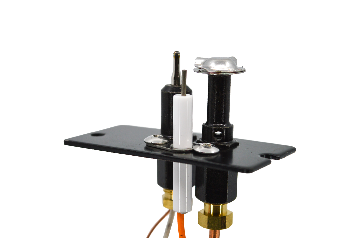 NA292 Two Way EI Pilot Assembly With Thermocouple Sensor