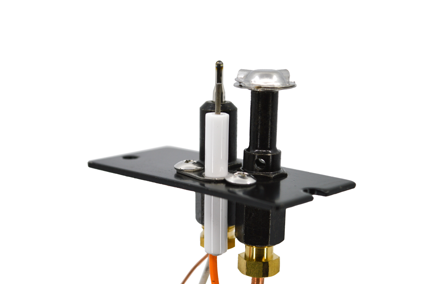 NA292 Two Way EI Pilot Assembly With Thermocouple Sensor