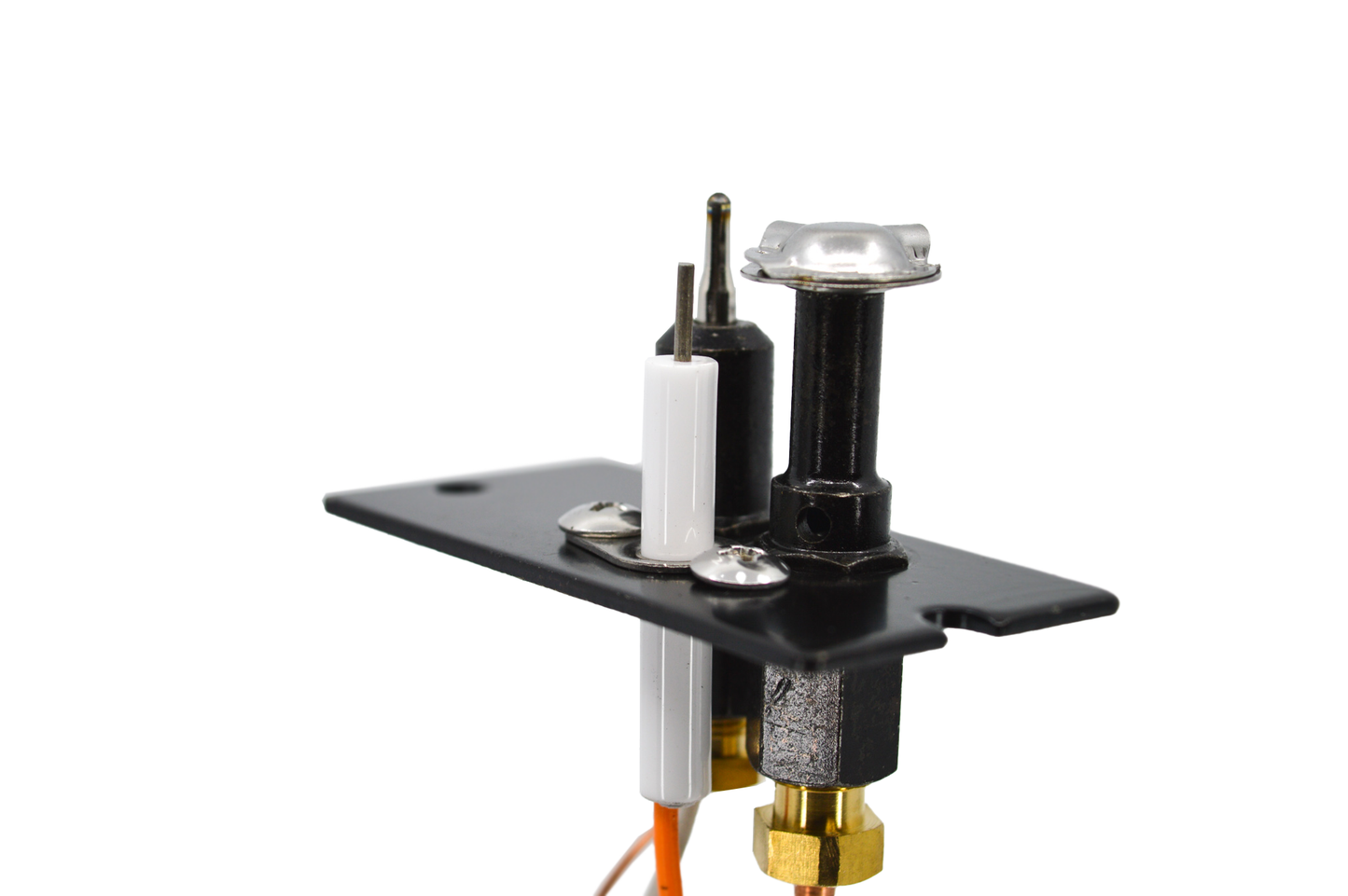 NA292 Two Way EI Pilot Assembly With Thermocouple Sensor