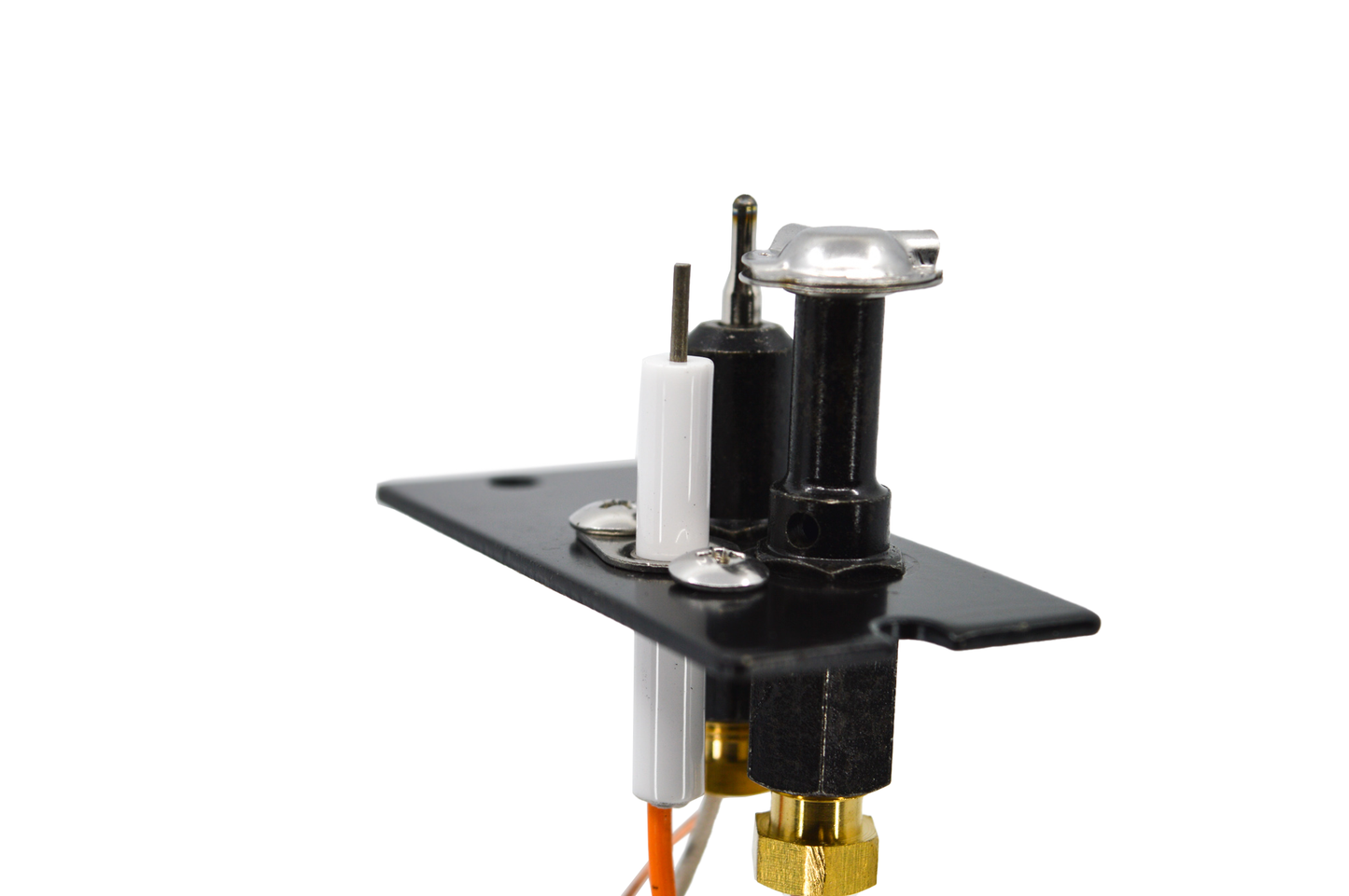 NA292 Two Way EI Pilot Assembly With Thermocouple Sensor