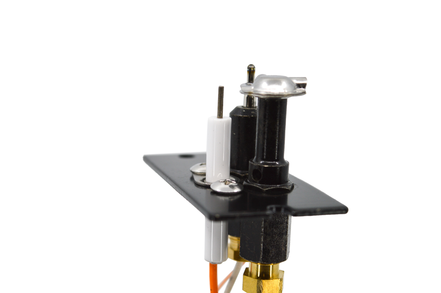 NA292 Two Way EI Pilot Assembly With Thermocouple Sensor