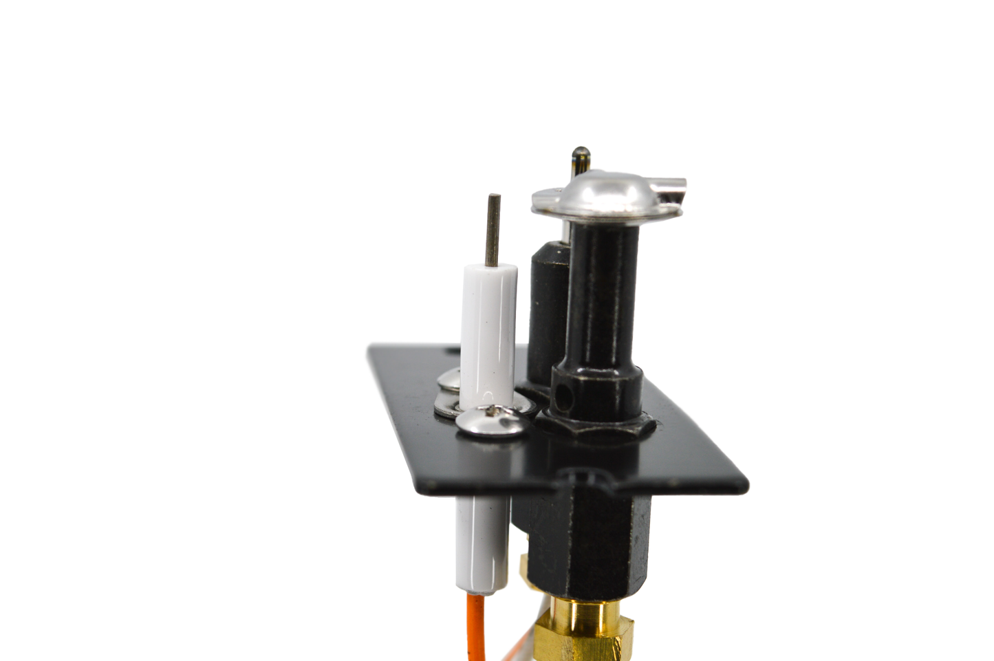 NA292 Two Way EI Pilot Assembly With Thermocouple Sensor