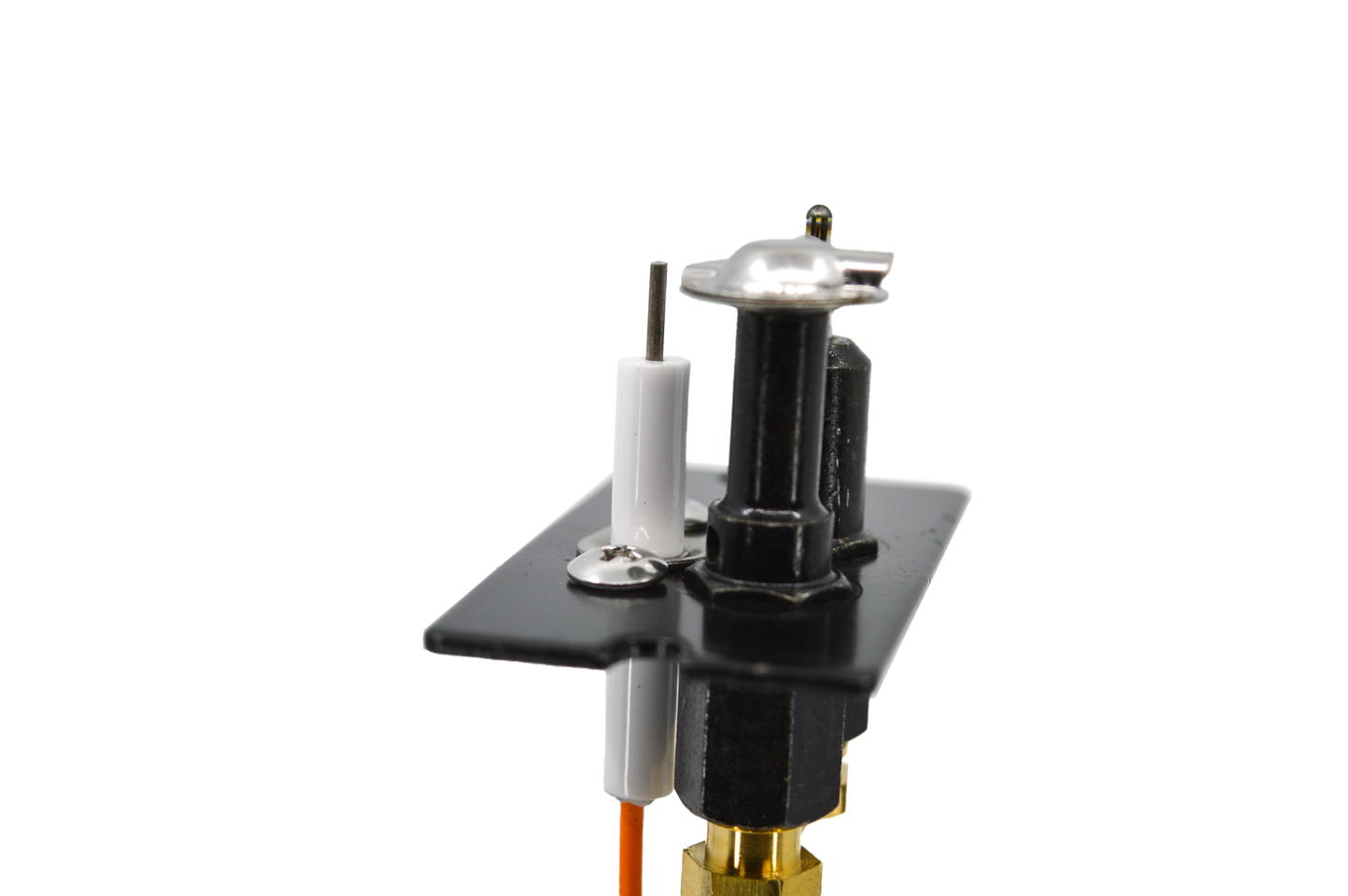 NA292 Two Way EI Pilot Assembly With Thermocouple Sensor