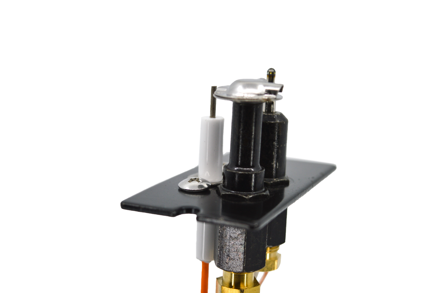 NA292 Two Way EI Pilot Assembly With Thermocouple Sensor