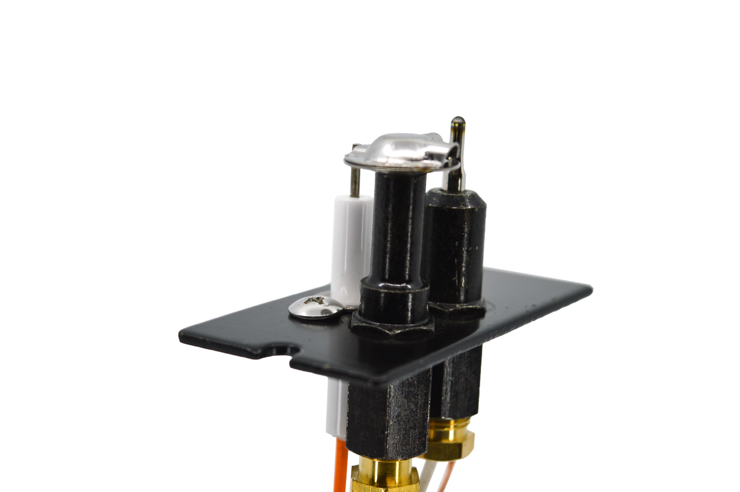 NA292 Two Way EI Pilot Assembly With Thermocouple Sensor