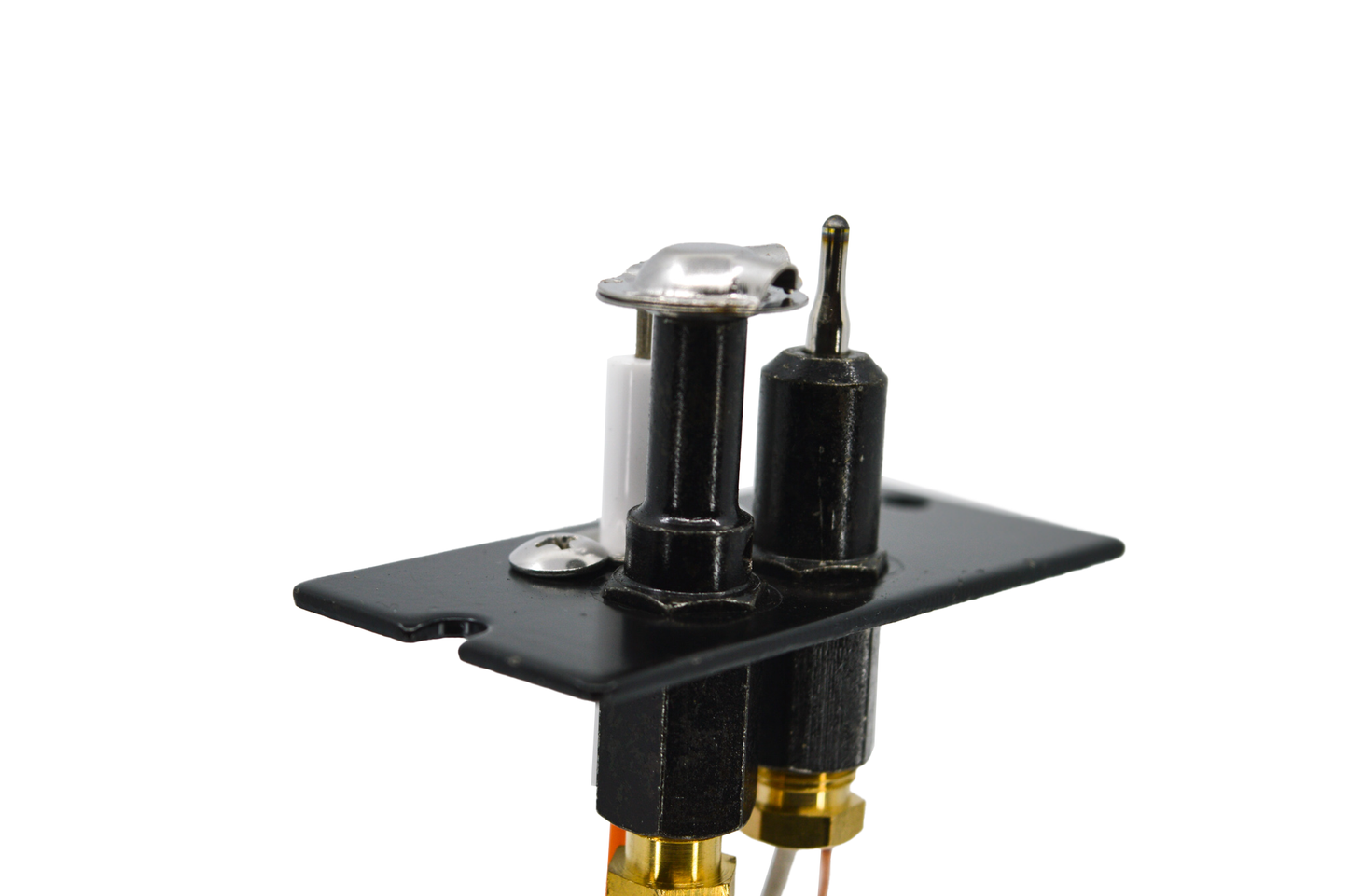 NA292 Two Way EI Pilot Assembly With Thermocouple Sensor