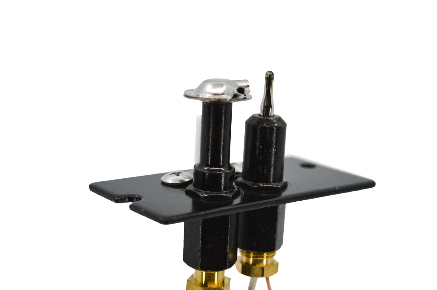 NA292 Two Way EI Pilot Assembly With Thermocouple Sensor