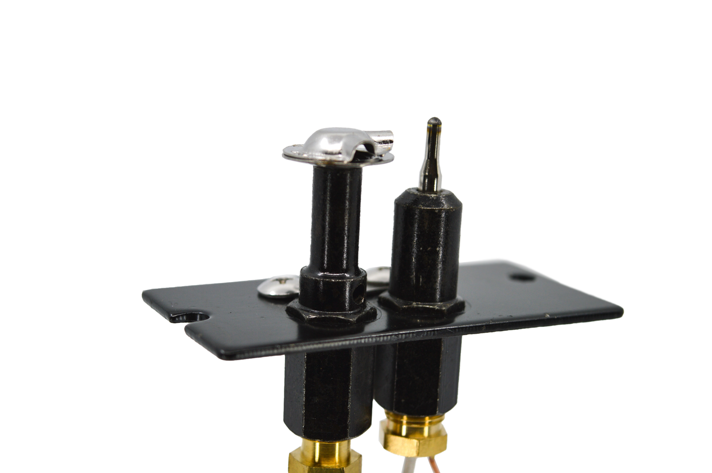 NA292 Two Way EI Pilot Assembly With Thermocouple Sensor