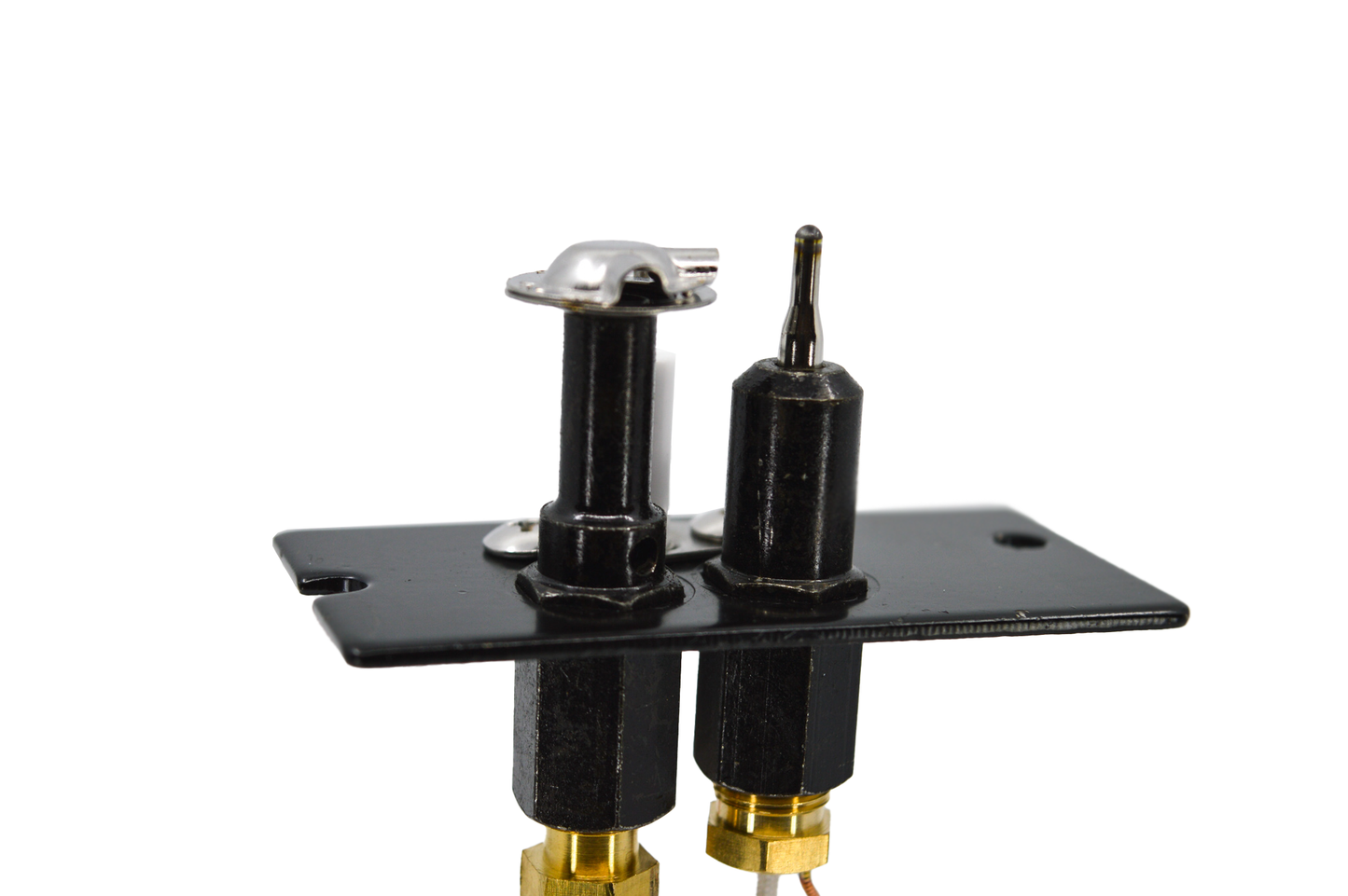 NA292 Two Way EI Pilot Assembly With Thermocouple Sensor