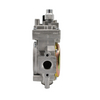 American Flame AF-4010 Gas Valve