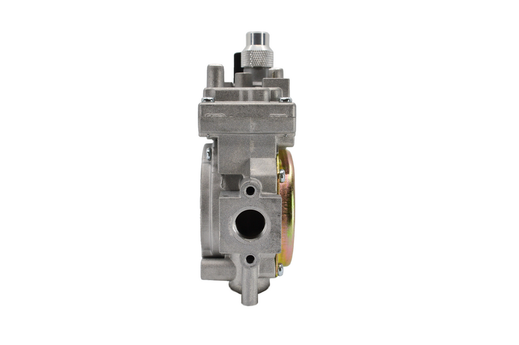 American Flame AF-4010 Gas Valve