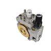 American Flame AF-4010 Gas Valve