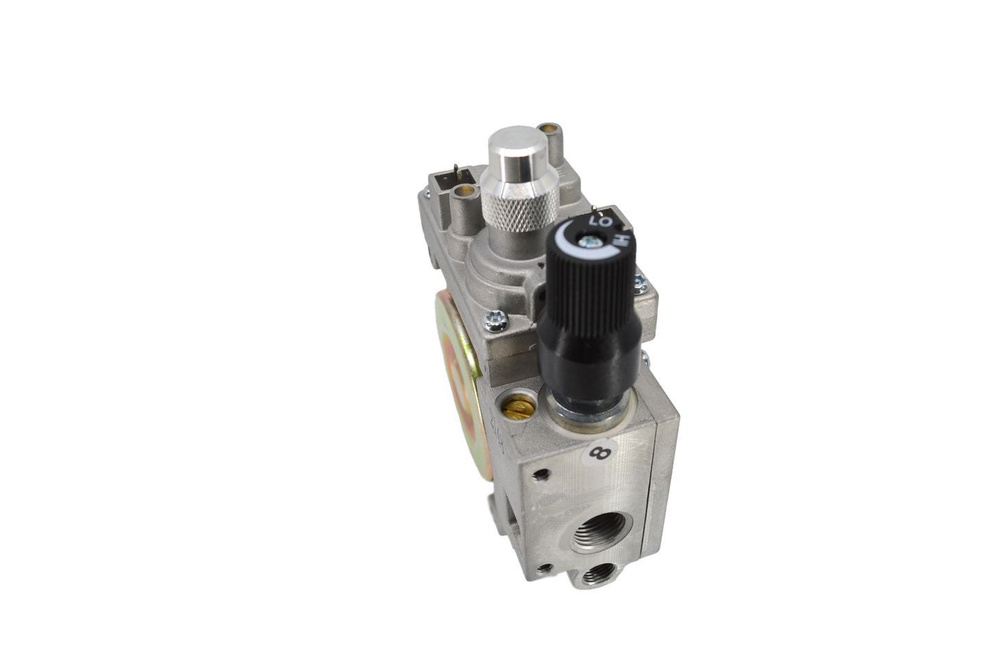 American Flame AF-4010 Gas Valve