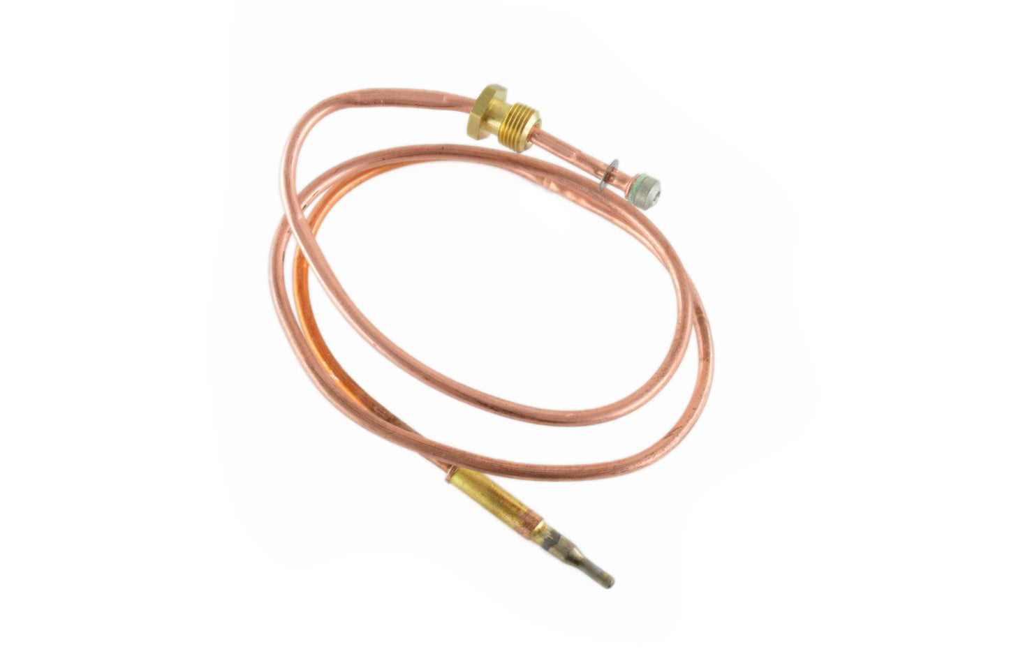 Valor Thermocouple 479/480/502