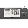 Maxitrol GV60 Receiver G6R-R3AU