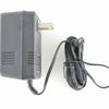 Maxitrol GV60 120 Volt AC Adaptor