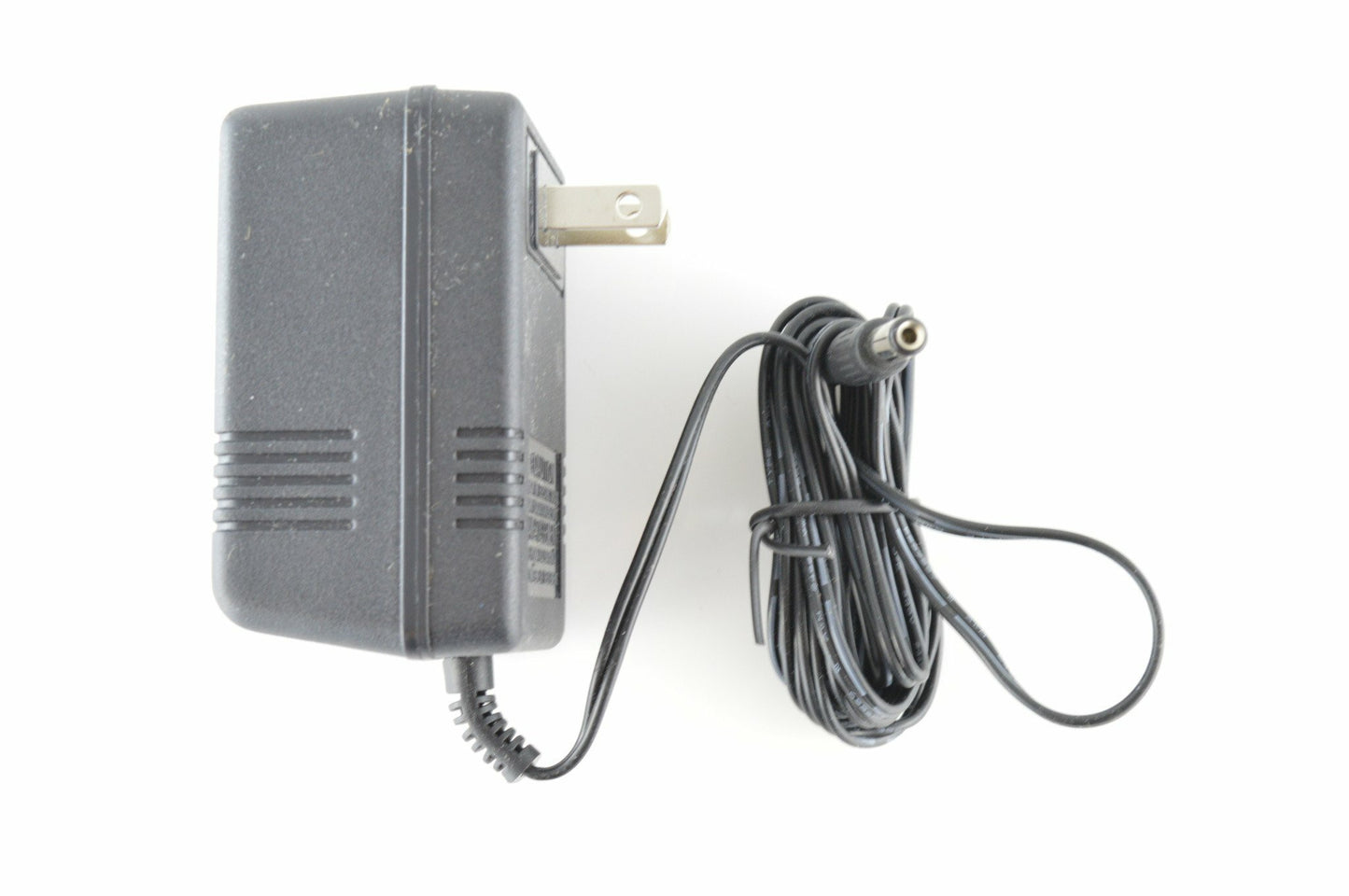 Maxitrol GV60 120 Volt AC Adaptor