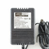 Maxitrol GV60 120 Volt AC Adaptor