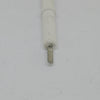 Ceramic Spark Electrode w/ Nut