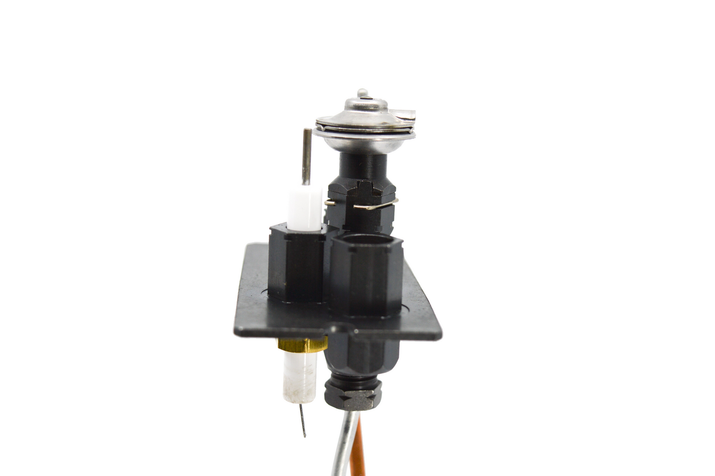 SIT 2 WAY PILOT ASSEMBLY LPG #30 INJECTOR