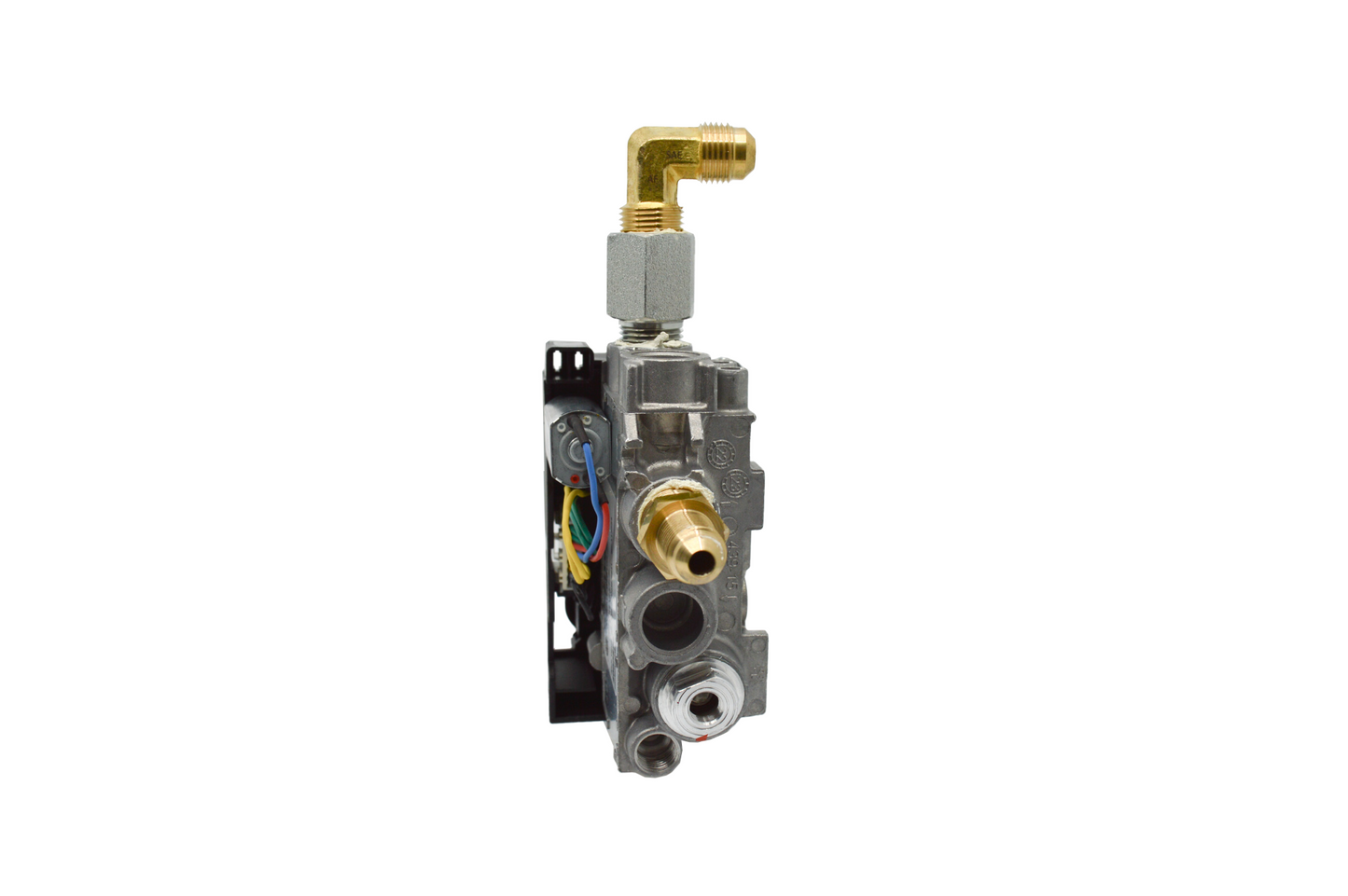 700N GV60 Valve Assembly - Natural Gas 4003162S