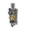 739P GV60 Valve Assembly - Propane 4033110S