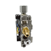 739P GV60 Valve Assembly - Propane 4033110S