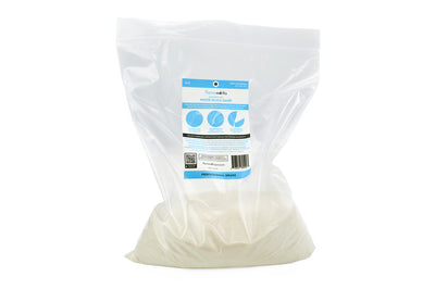 6 lb Bag of Silica Sand