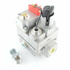 White Rodgers Millivolt Valve