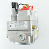 White Rodgers Millivolt Valve