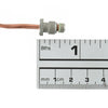 11/32" 36" Thermocouple Extension