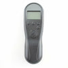 Acumen Thermostat Remote