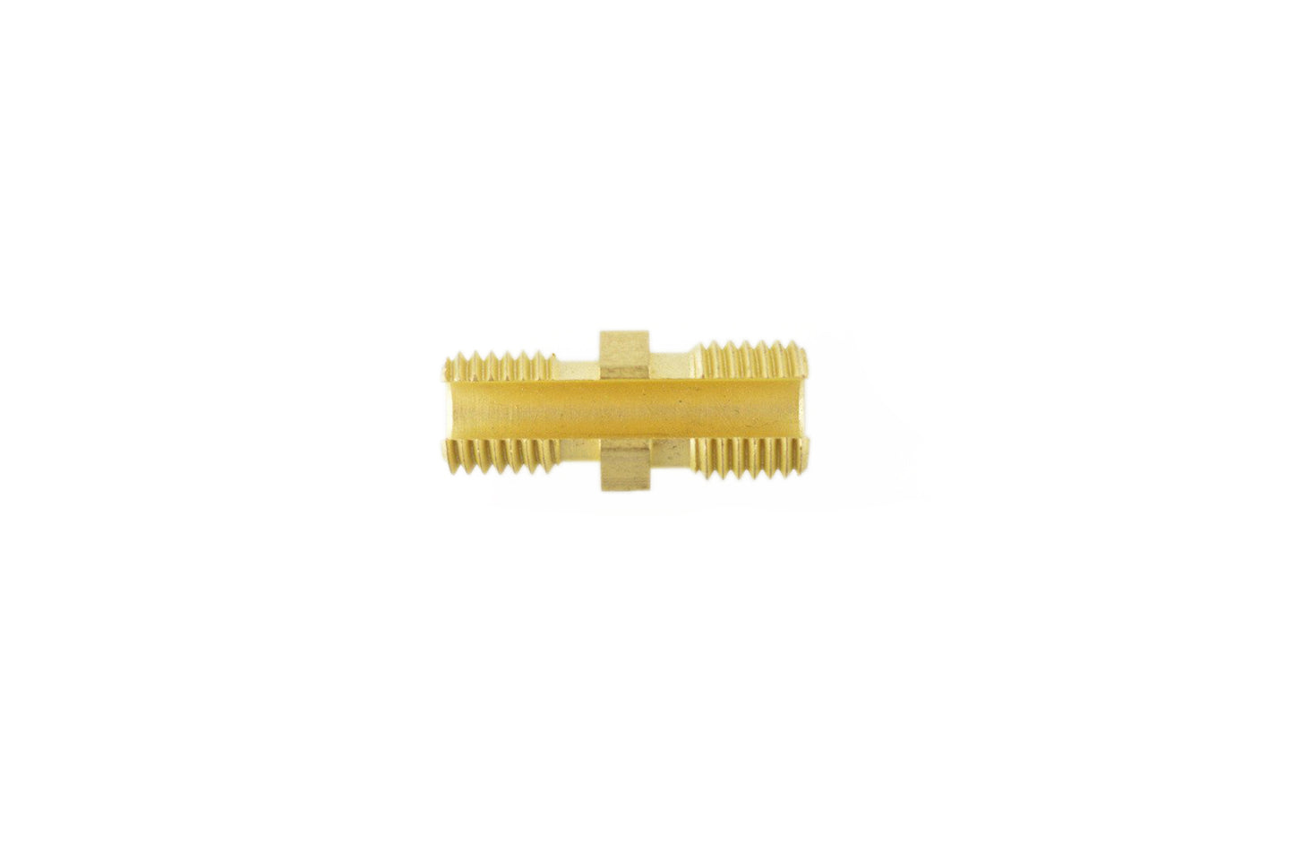 Thermocouple Thread Adaptor m9 Or m8