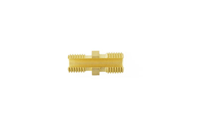 Thermocouple Thread Adaptor m9 Or m8