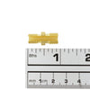 Thermocouple Thread Adaptor m9 Or m8