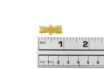 Thermocouple Thread Adaptor m9 Or m8