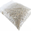 8 OZ Vermiculite