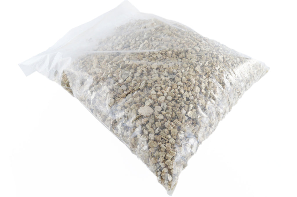 8 OZ Vermiculite